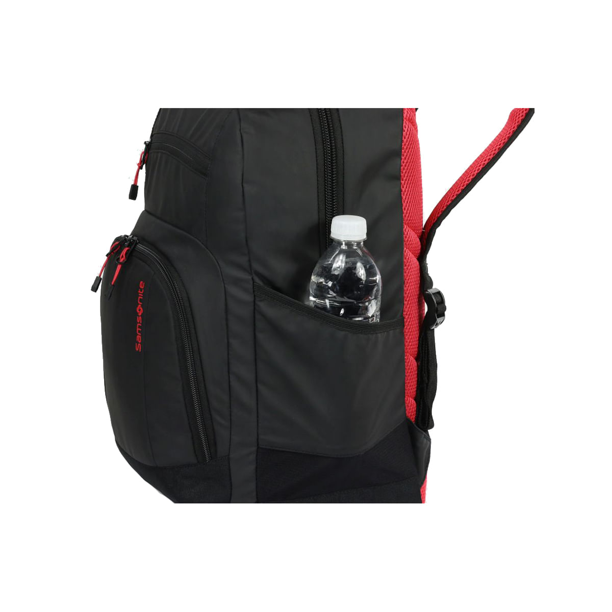 Encontraproduto.com.br - Mochila para Notebook até 15.4