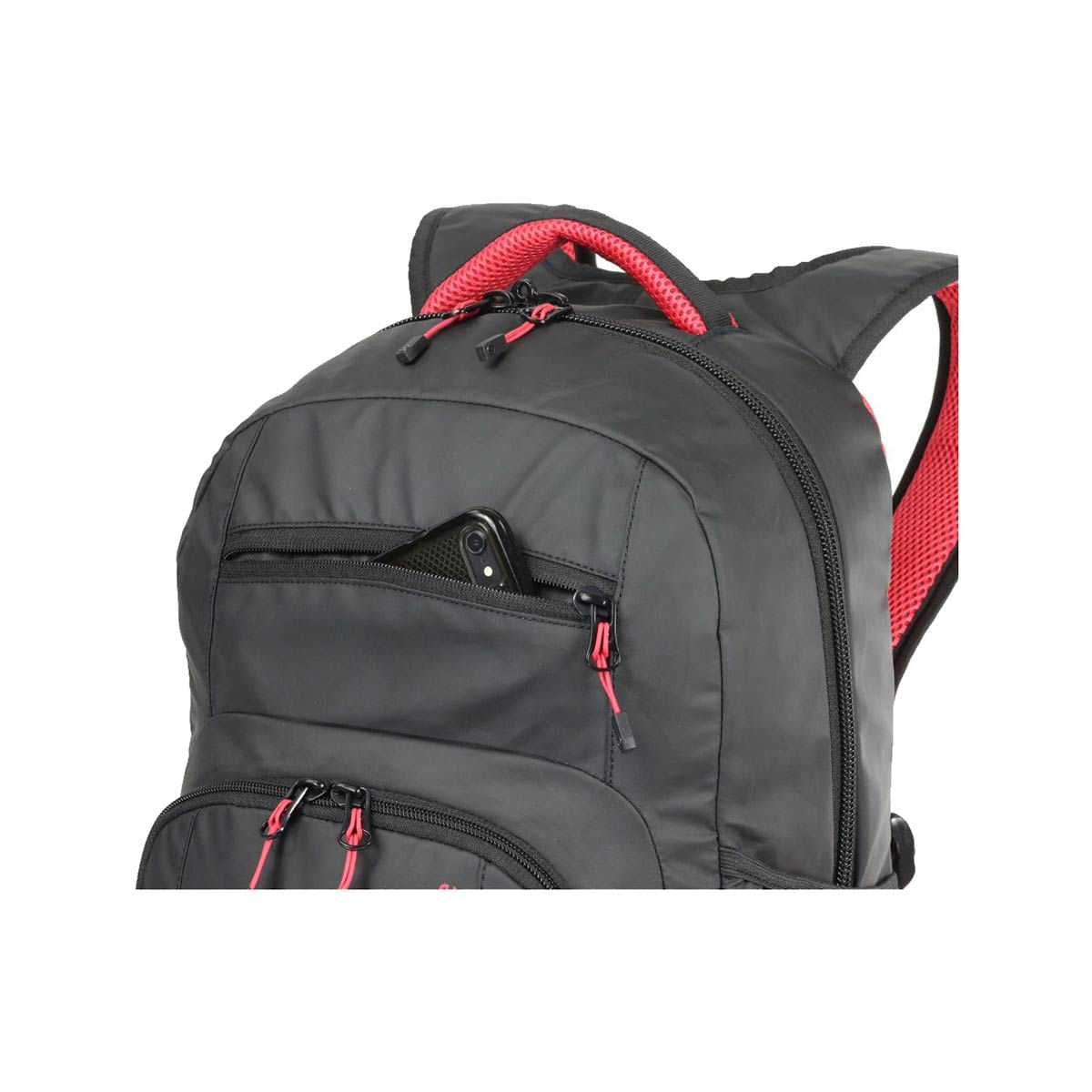 Encontraproduto.com.br - Mochila para Notebook até 15.4