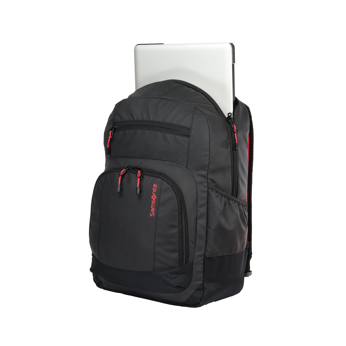 Encontraproduto.com.br - Mochila para Notebook até 15.4
