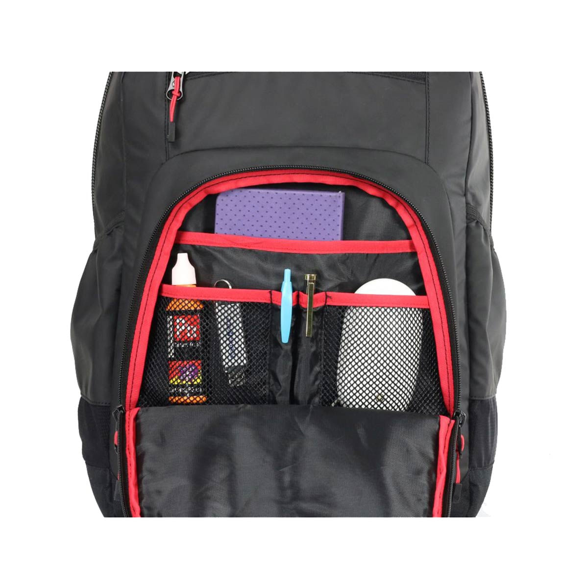 Encontraproduto.com.br - Mochila para Notebook até 15.4