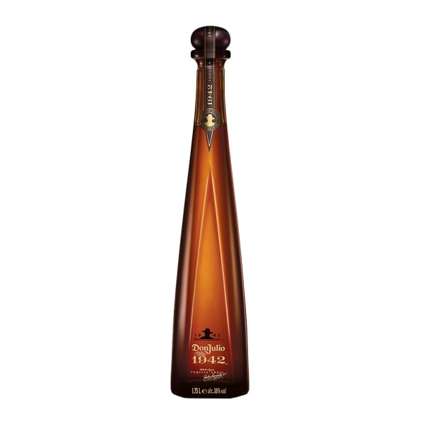 Encontraproduto.com.br - TEQUILA DON JULIO 750ML