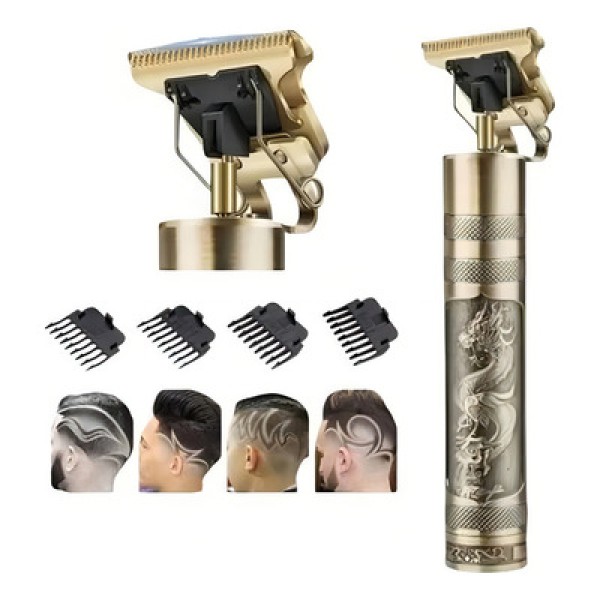 Encontraproduto.com.br - Kit Gillette Aparelho Barbeador Mach 3 Sensitive + Carga Mach