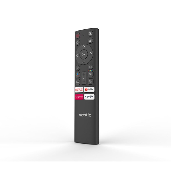 Encontraproduto.com.br - Smart TV Android 40 Polegadas Mystic MY-SG40105I (MP)
