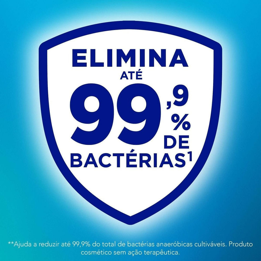 Encontraproduto.com.br - Enxaguante Colgate Bucal Plax 250ml Odor Control