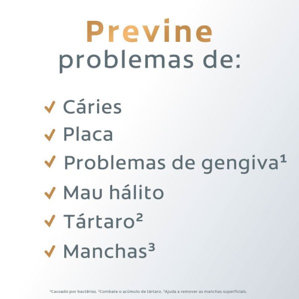 Encontraproduto.com.br - Escova Dental Colgate Total Active Prevention Suave/macia Whitening Com  2 Unidades