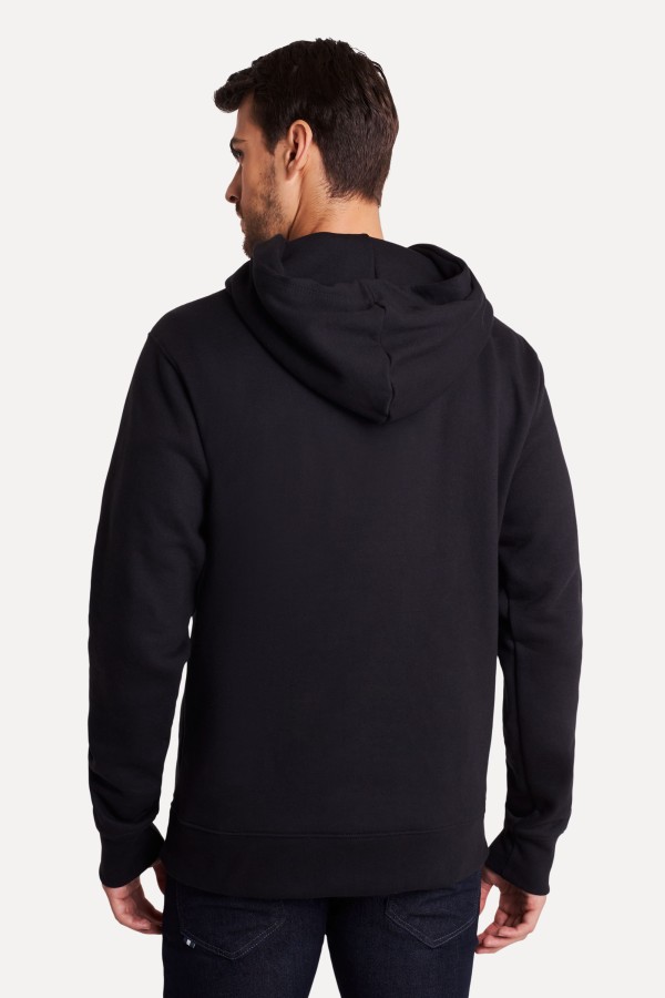 Encontraproduto.com.br - Hoodie Moletom Reserva Golden