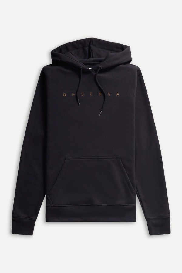 Encontraproduto.com.br - Hoodie Moletom Reserva Golden