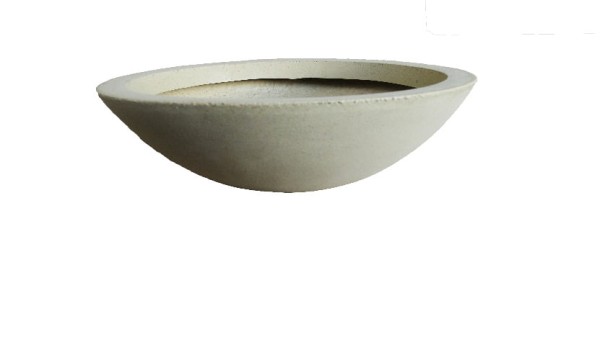 Bacia M Branco Marmore