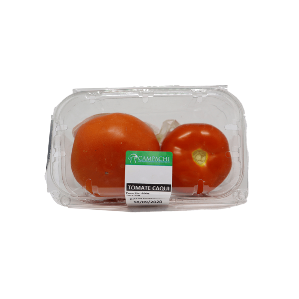 Encontraproduto.com.br - Pinhão Campachi 500g