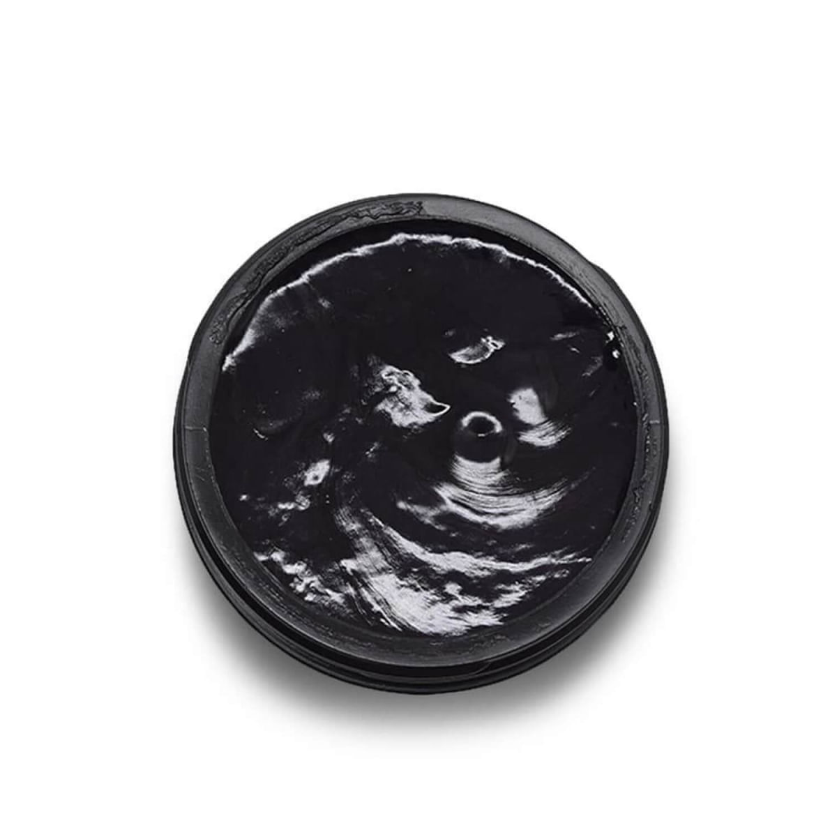 Encontraproduto.com.br - Let Me Be - Máscara Matizadora Black Platinado Acizentado 500g