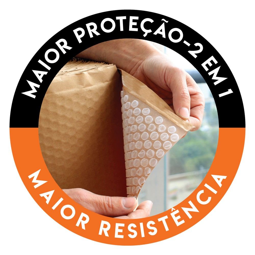 Encontraproduto.com.br - Bobina Salva Piso Com Fita 25 Mt Salvabras