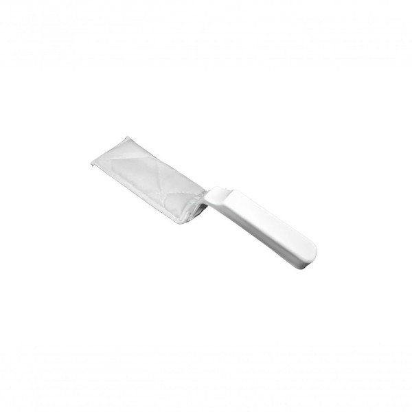 Encontraproduto.com.br - Limpa Box - Glass Multiclean