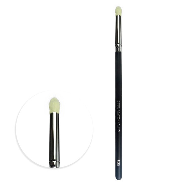 Encontraproduto.com.br - S30 | Pincel Lápis | Sffumato Beauty