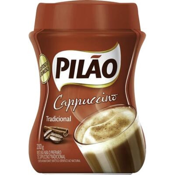 Encontraproduto.com.br - Suplemento Coco Quadrado Maracujá 200ml