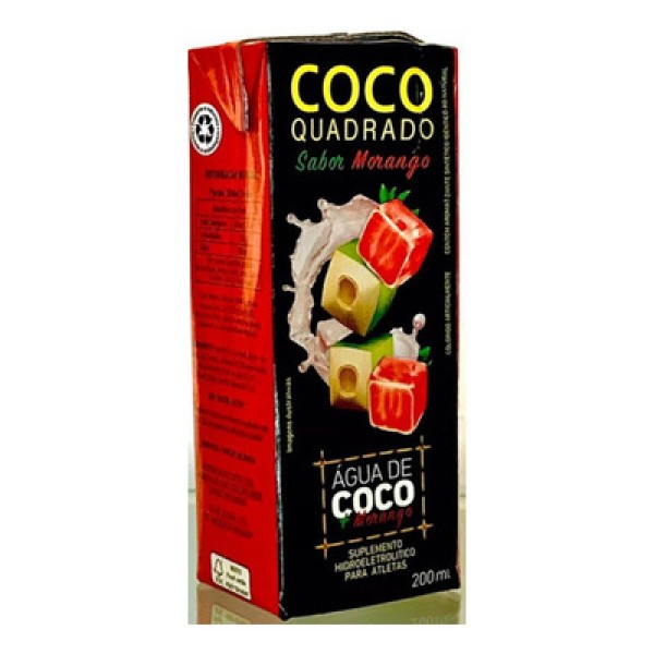 Encontraproduto.com.br - Suplemento Coco Quadrado Maracujá 200ml