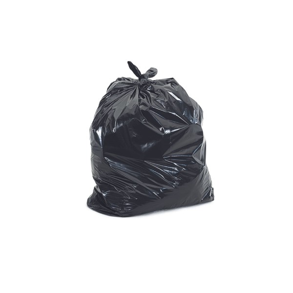 Encontraproduto.com.br - Saco Plast Recuper Espec 60X70 040Lt C/4Kg