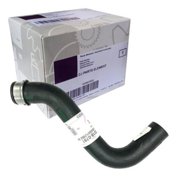 Encontraproduto.com.br - Soquete De Impacto Longo Encaixe 1/2 - 10mm - Sil1210Vx - Vx