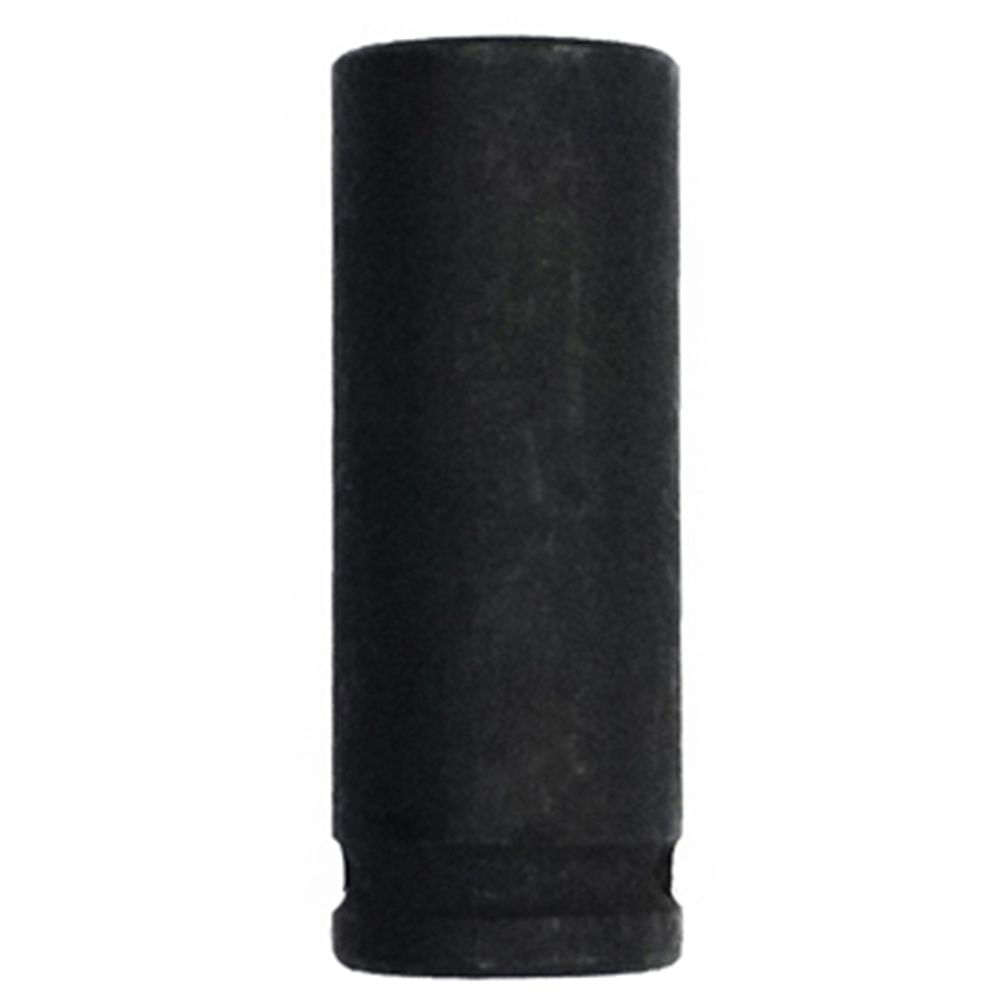 Soquete De Impacto Longo Encaixe 1/2 - 15Mm - Sil1215Vx - Vx