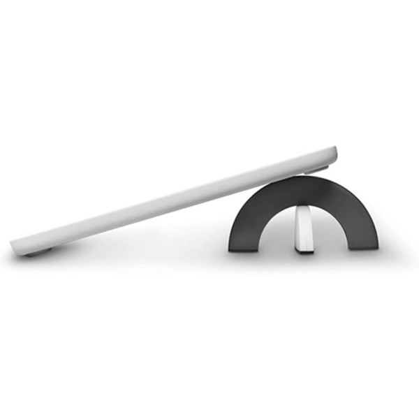 Encontraproduto.com.br - Mesa Digitalizadora Wacom One 13.3 Titan Touch Dth134 Branco