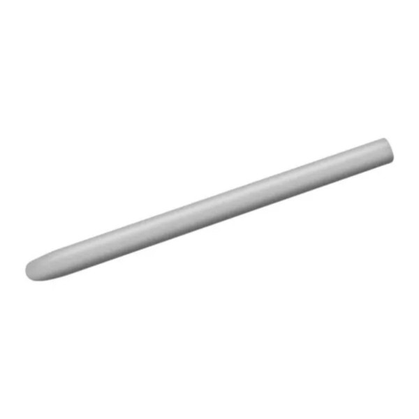 Encontraproduto.com.br - 5 Pontas Hard Felt Nibs Para Canetas Wacom - Ack20003