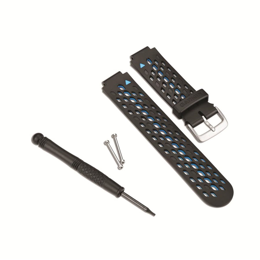 Pulseira Garmin Forerunner 220/620