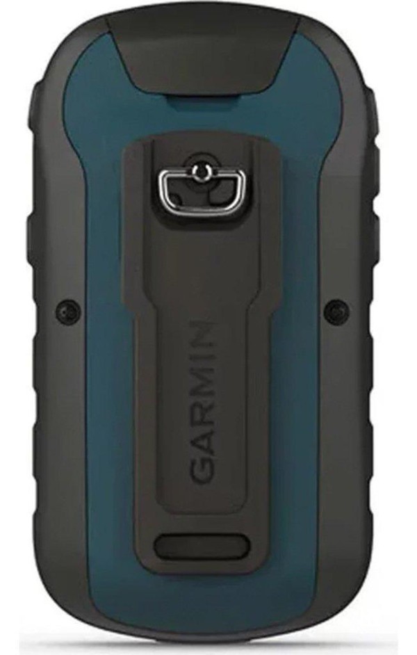 Encontraproduto.com.br - Gps Portatil Garmin Etrex 22x Sa