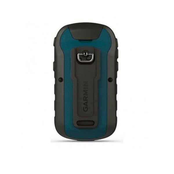 Encontraproduto.com.br - Gps Portatil Garmin Etrex 22x Sa