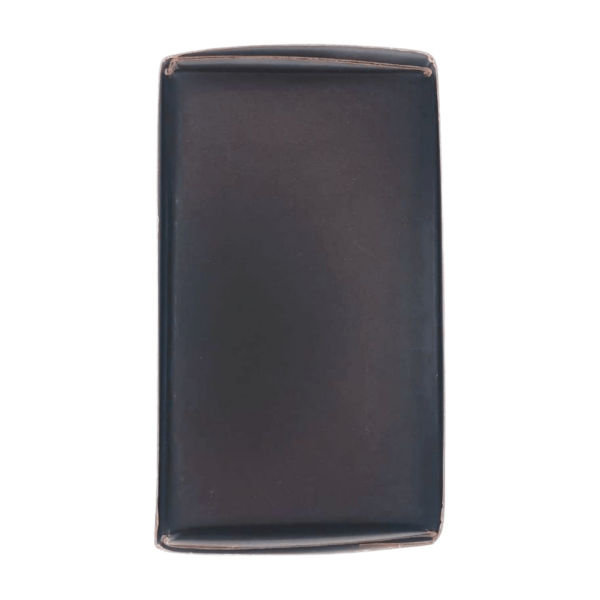 Encontraproduto.com.br - Outlet Monitor Cardíaco de Pulso com GPS Garmin Instinct 2S Solar Surf Branco c/ Aro Cinza WW