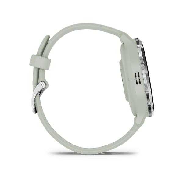 Encontraproduto.com.br - Relógio Smartwatch Garmin Venu 3S