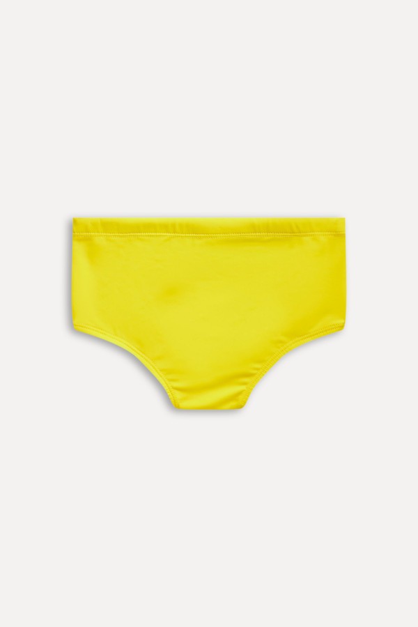 Encontraproduto.com.br - Sunga Mini Lisa