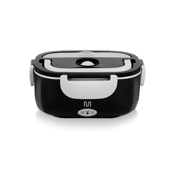 Encontraproduto.com.br - Aquecedor de Alimentos Gourmet Bivolt com 60W 1 Litro Multi - CE071OUT [Reembalado]