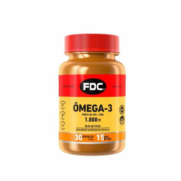 Encontraproduto.com.br - SE PERSISTIREM OS SINTOMAS O MÃ‰DICO DEVERÃ SER CONSULTADO. NÃƒO USE ESTE MEDICAMENTO EM CASO DE DOENÃ‡A DOS RINS.0