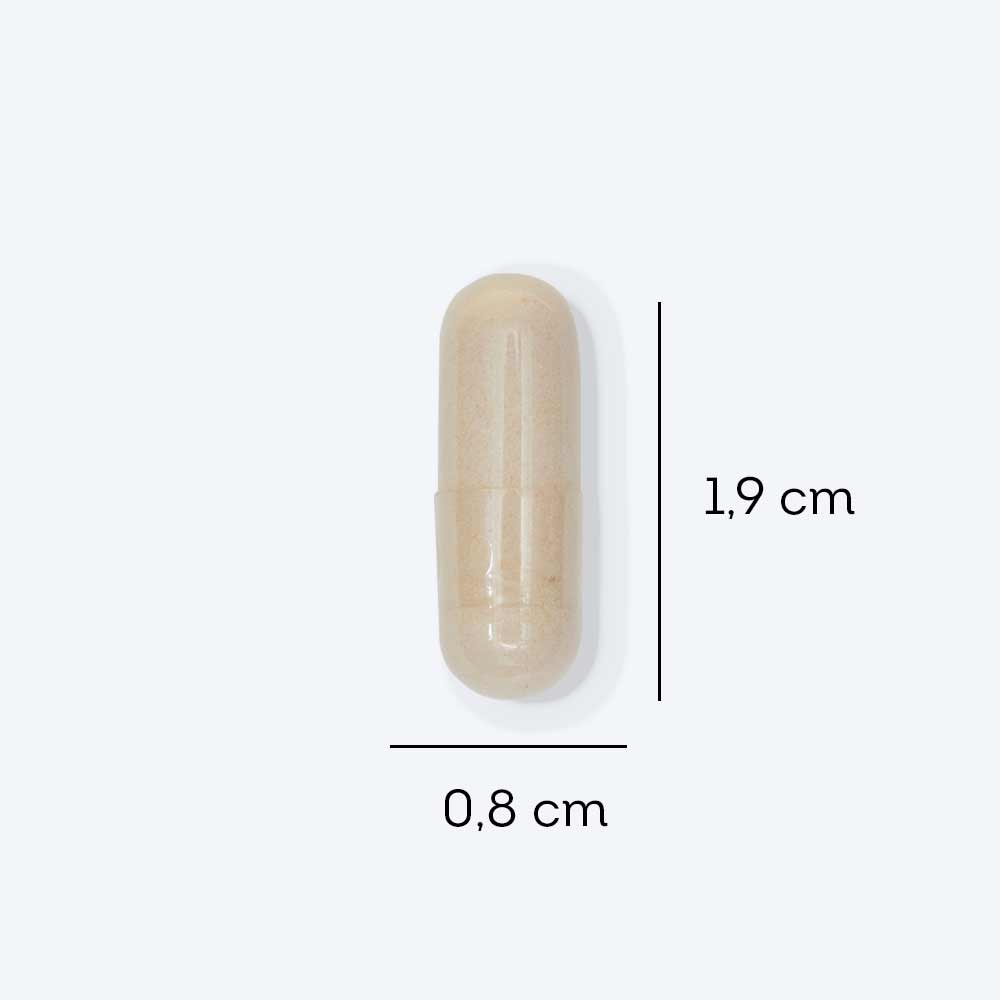 Encontraproduto.com.br - Suplemento Alimentar FDC Picolinato de Cromo 200mcg 60 Cápsulas