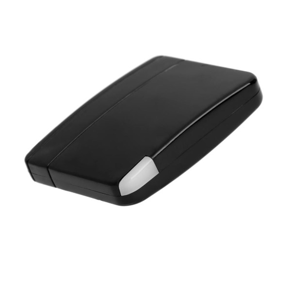 Encontraproduto.com.br - Adaptador receptor de áudio Bluetooth para Dock do iPod/iPhone