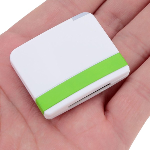 Encontraproduto.com.br - Adaptador receptor de áudio Bluetooth para Dock do iPod/iPhone