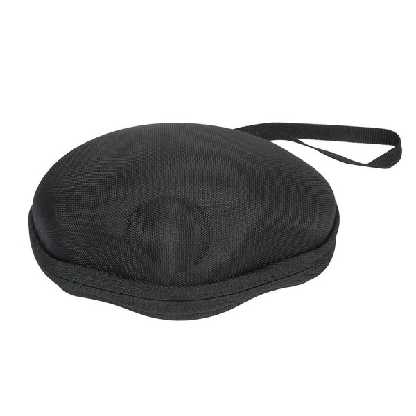 Encontraproduto.com.br - Estojo Duro de EVA para Mouse - Compatível com Logitech MX Ergo