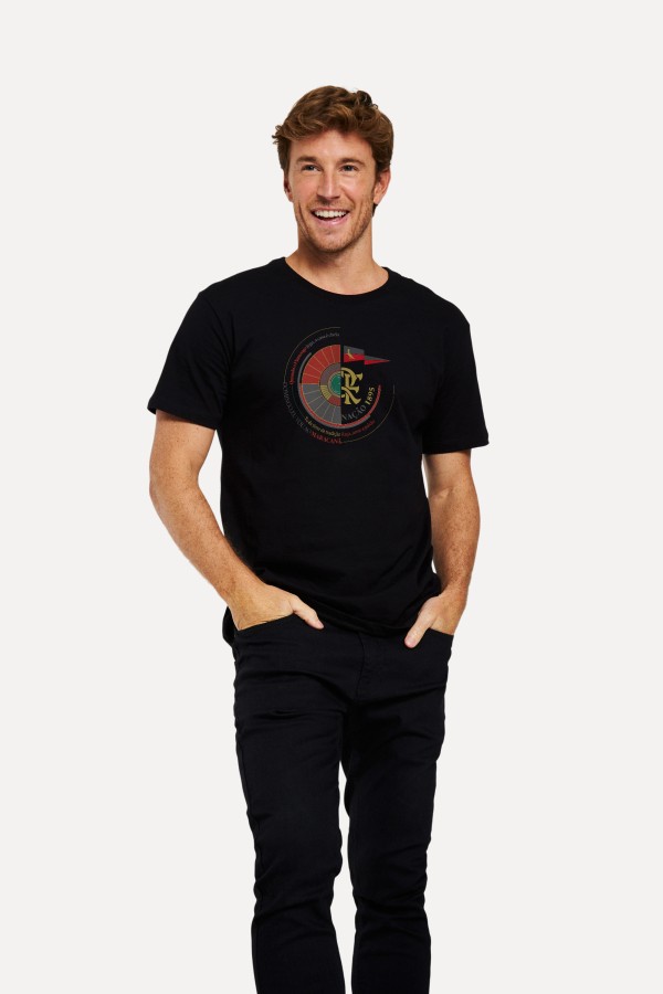 Encontraproduto.com.br - Camiseta Maraca