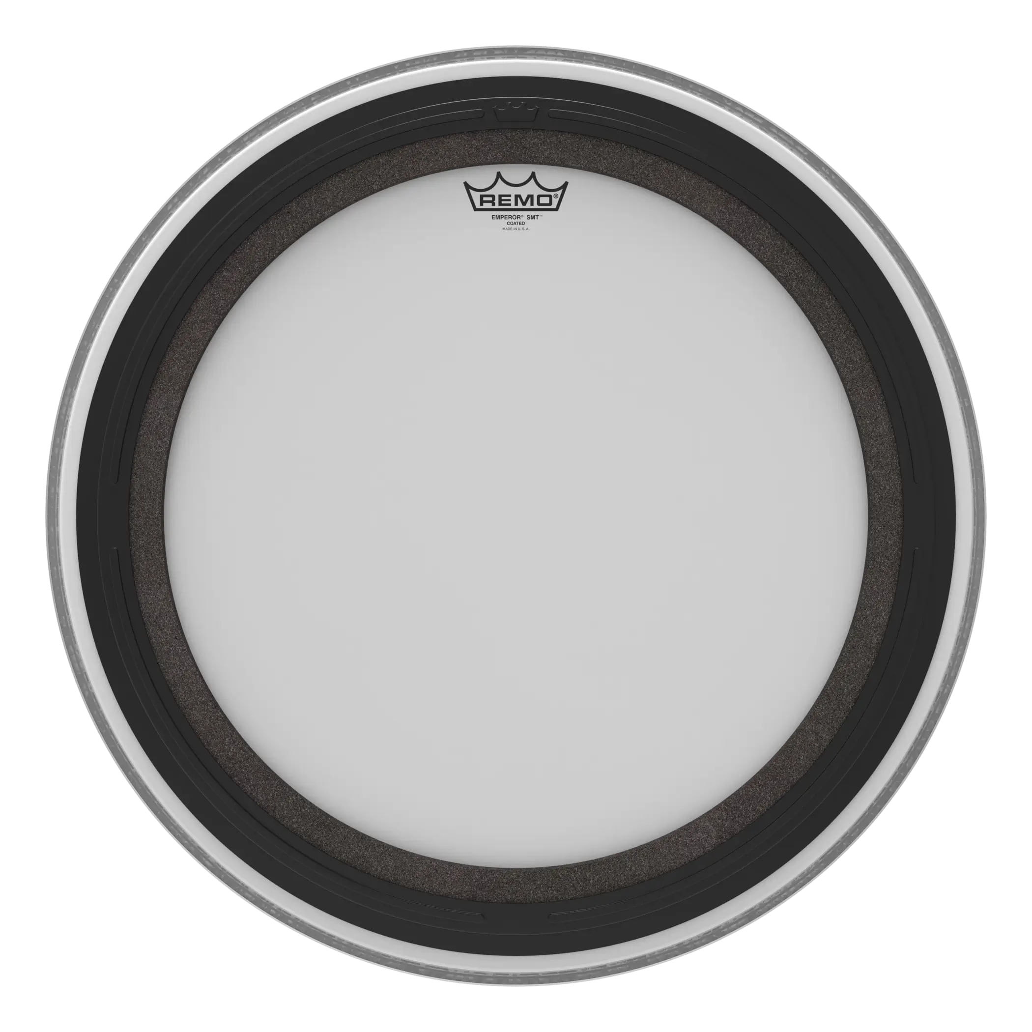 Encontraproduto.com.br - Pele Remo Emperor 18