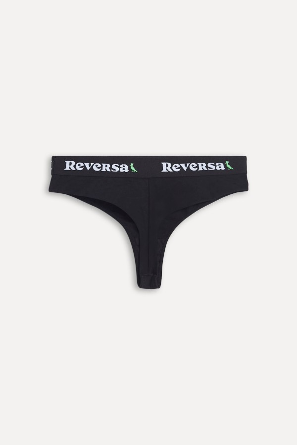 Encontraproduto.com.br - Calcinha Rocklovers