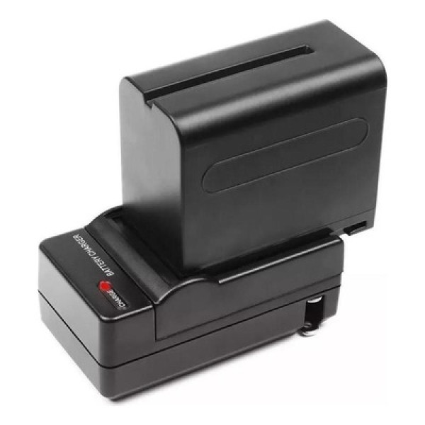 Encontraproduto.com.br - Exercitador de mão Carci Finger flex VERMELHO