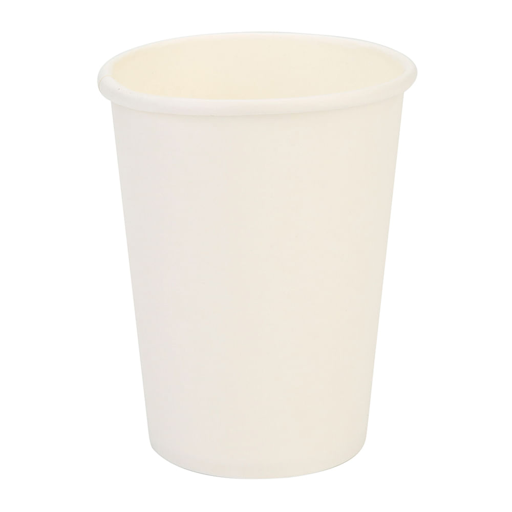 Copo de Papel 360ml 20 unidades SilverFestas