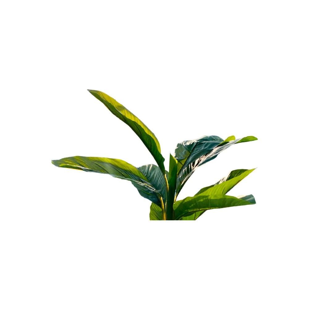 Encontraproduto.com.br - Planta Artificial Artrilux 20134 85cm (MP)