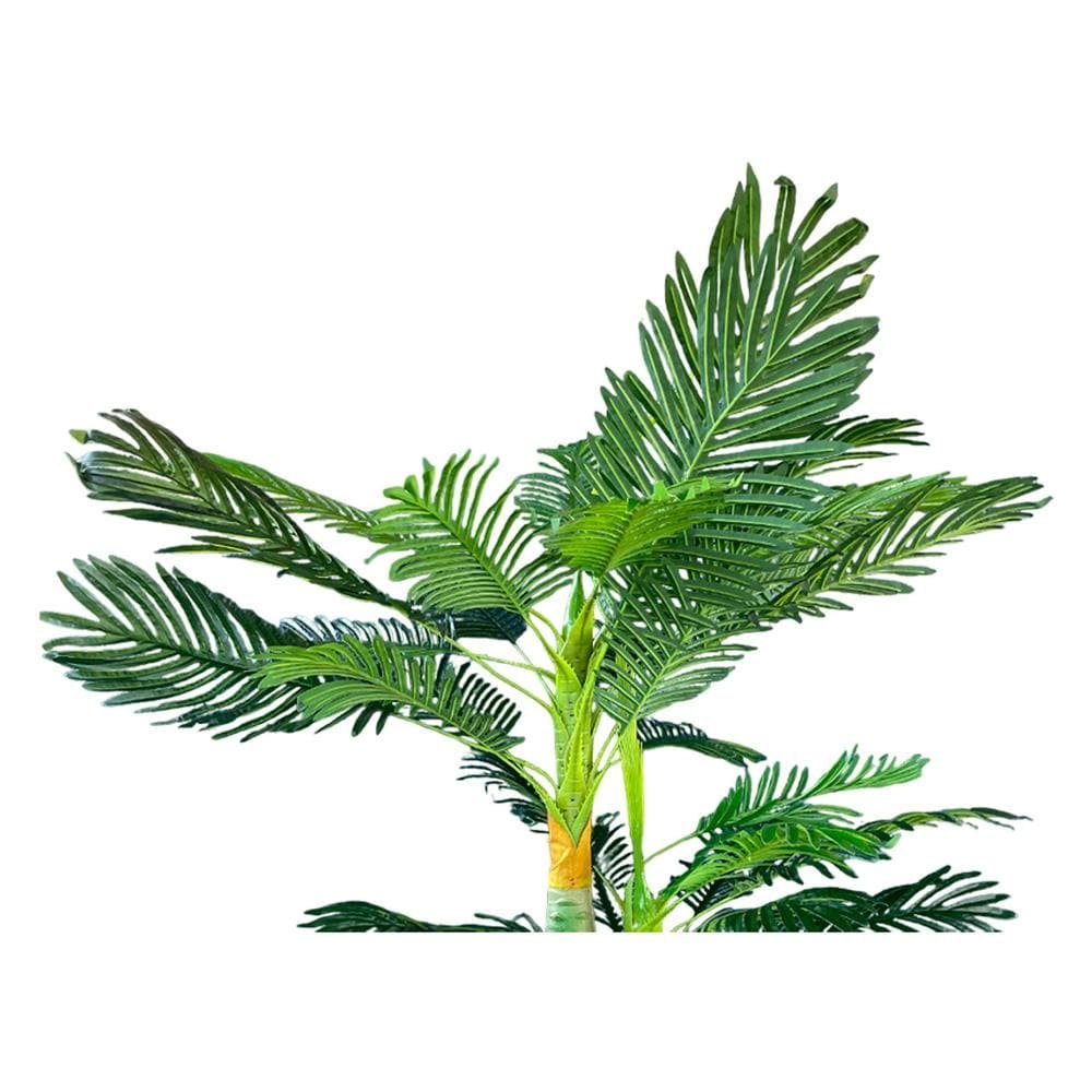 Encontraproduto.com.br - Planta Artificial Artrilux 20132 150cm (MP)