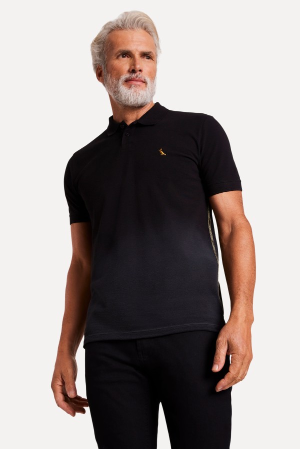 Encontraproduto.com.br - Polo Piquet Corrosao