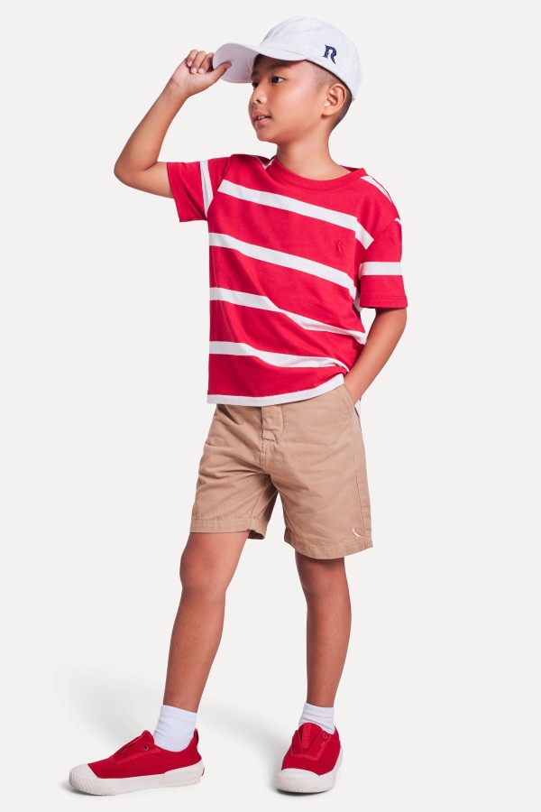 Encontraproduto.com.br - Camiseta Mini Joa