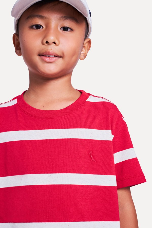 Encontraproduto.com.br - Camiseta Mini Joa