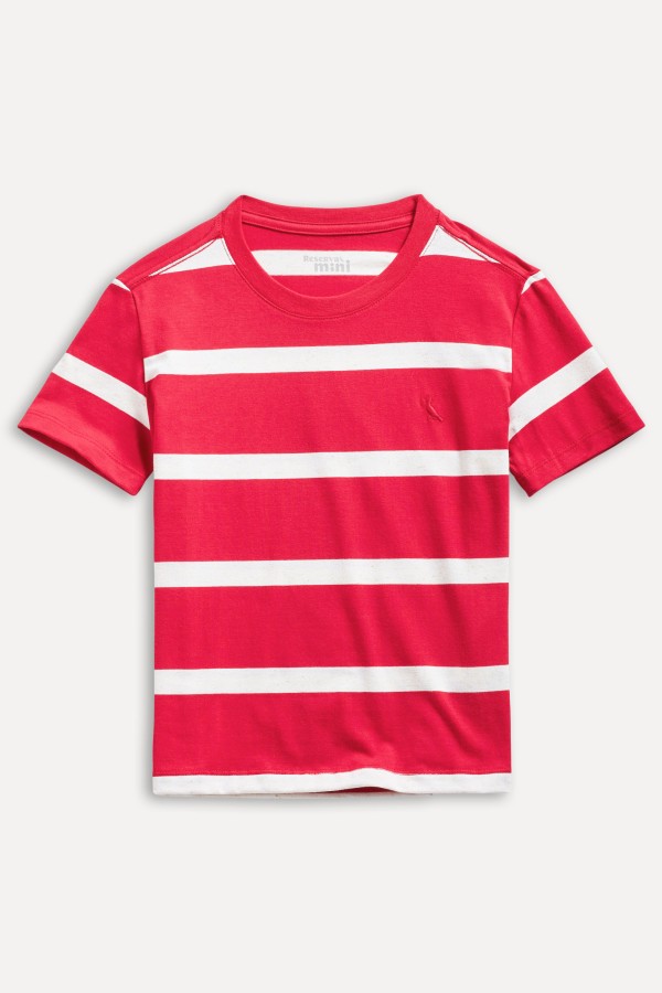 Encontraproduto.com.br - Camiseta Mini Joa