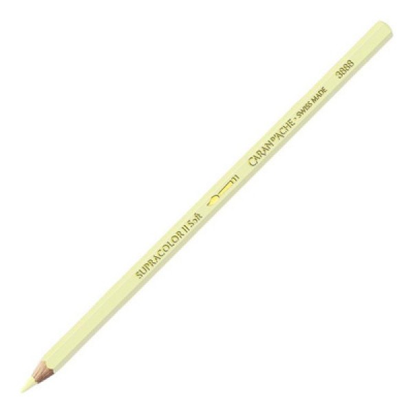 Encontraproduto.com.br - Lápis Aquarela Supracolor Tons de Amarelo, Vermelho, Violeta