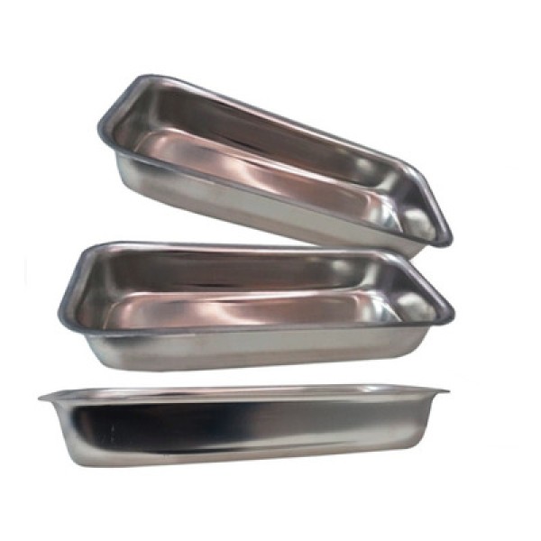 Encontraproduto.com.br - Frigideira Neoflam Amie Aluminio Injetado Vermelho 30Cm 2,9L