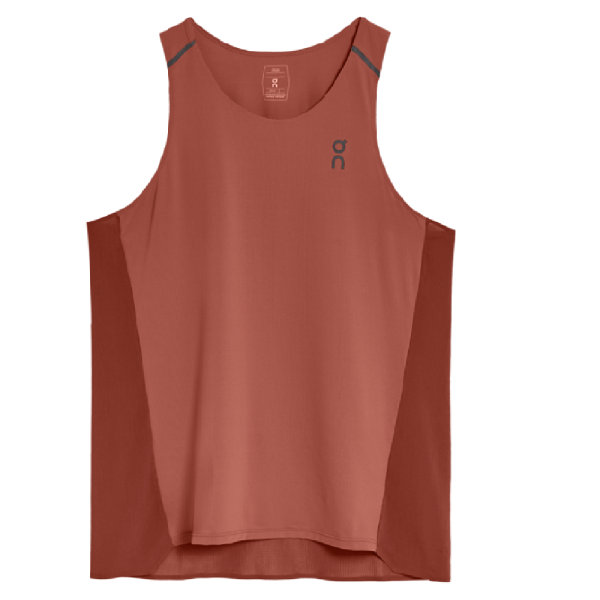 Encontraproduto.com.br - Regata Performance Tank On Running Masculina
